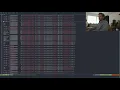 TUM ESPL - Async IO 1