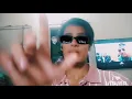 Download Lagu New video My YouTube channel subscribe 😃@anshu_H_R_02 ☺️ music video