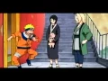 Download Lagu Naruto's favourite word: Dattebayo Compilation
