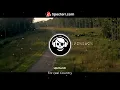 Upchurch "For Real Country" Bass Boosted.