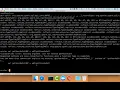 Data Frame Operations - Select Clause and Functions