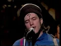 Blind Melon - Change