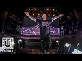 Download Lagu UNTOLD 2019 LIVE | Mike Perry