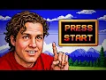 Download Lagu Life is a Video Game, Here Are the Cheat Codes