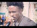 Christopher Martin - Happy you're mine Lyrics