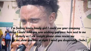 christopher martin happy youre mine lyrics