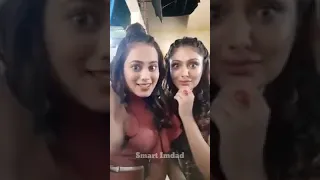 baalveer and vivaan tik tok video baalveer returns all actors tik tok video baalveerreturns