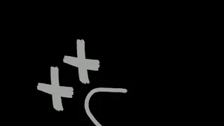 وصاحبت صاحب يقولى عركه اقوله مراحب امسك سلاحي واطلع ساحب واقف سندال حالات واتس شعبي 