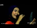 Lagu Maya Ariesta Live show music dgn suara masnya membuat penonton semangat