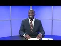 CMSD CEO Dr Warren Morgan Welcome Message