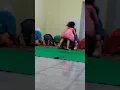 Download Lagu Bapak bapak lagi sholat malah di gangguin akhirnya juga nyungsep itu anak