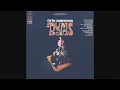 Eight Miles High - THE BYRDS