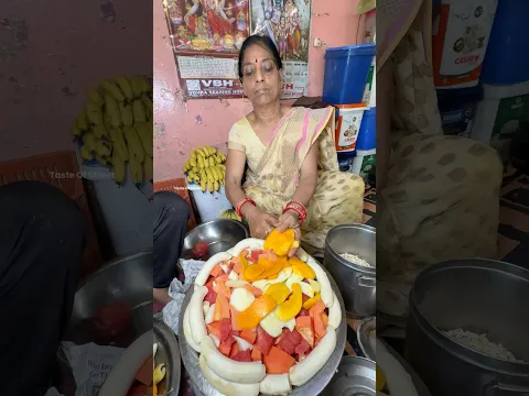 लॉन्गश्री का ऐसा Mix Juice जो गर्मी मे आपके शरीर को ठंडा करदे😱 #shorts #shortvideo #short #shots