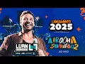 Download Lagu WESLEY SAFADÃO| CD COMPLETO (ARROCHA SAFADÃO 2) | LANÇAMENTO 2025