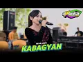 Download Lagu ARSEKA MUSIC • KABAGYAN - REVA REVO • AA MULTIMEDIA • ALFA AUDIO 1