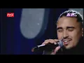 Lagu ALLARE NANI KYASI MAYA LAUNU TIMRAI BESI. MAHESHOWR BHATTARAI. NEPAL IDOL SEASON6