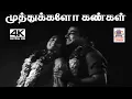 Download Lagu Muthukkalo Kangal M.S.விஸ்வநாதன் இசையில் T.M.சௌந்தர்ராஜன் P.சுசிலா பாடிய பாடல் முத்துக்களோ கண்கள்