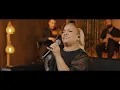 Kibariye - İstanbul İstanbul Olalı (Canlı Akustik)