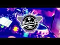 Download Lagu DJ LAGU BARAT FULL BASS | DJ SLOWBEAT LAGU BARAT FULL BASS 2019