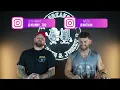 ANOTHER PERFECT TUNE - BURY TOMORROW “Let Go” | Aussie Metal Heads Reaction