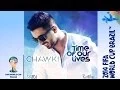 Download Lagu Chawki - Time Of Our Lives - Notre Moment (Official Music Video - French)