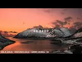 Nenjil Nenjil  8D - Engeyum Kadhal - Harris Jayaraj (8D DROP TAMIZH)