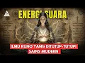 Download Lagu Apa yang Tak Diajarkan tentang FREKUENSI dan PENYEMBUHAN?