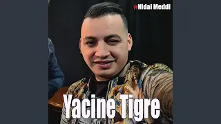 Hobi Datou  Hobi Datou