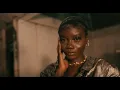 Kelvyn Boy - Down Flat (Official Video)