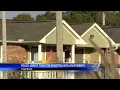 Tupelo teen formally charged after shooting
