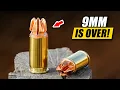Download Lagu Americans Are DUMPING 9mm for THIS New Caliber (2025 Shift!)
