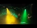 Download Lagu Jinjer - Under The Dome - live Druso Ranica (BG) 09/10/16