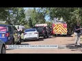 Texarkana teen sentenced for murder of fellow Texas HS student