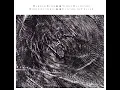 Download Lagu The Cocteau Twins and Harold Budd -- \