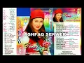 Download Lagu HAMNE TUMKO DIL DEDIYA  HEERA JHANKAR