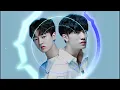 Download Lagu TREASURE 트레저 BANG YEDAM (GANG BERRY) x HARUTO - Gang / Gang Berry