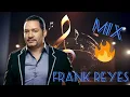 Download Lagu BACHATA MIX DE FRANK REYES DJ CRISTIAN RD 🥃