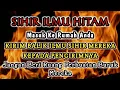 Download Lagu YASIN DAN AYAT KURSI PENGUSIR SETAN DAN PENYEMBUH SEGALA MACAM PENYAKIT MEDIS MAUPUN NON MEDIS