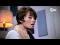 Maria Calista - Satu Kali Lagi (BEHIND THE SCENE )