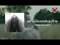 Yokee Playboy - อยากมองเธอ...ในแง่ร้าย (Official Lyric Video)