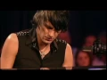 Download Lagu Maksim Mrvica playing Exodus by Ernest Gold (High Quality)