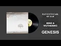 Download Lagu Genesis - Eleventh Earl Of Mar (Official Audio)