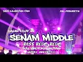 Download Lagu DJ SENAM MIDDLE NROTOK BASS BEDIL BEDIL | AMUNISI TULUP TULUPAN FULL NROTOK BRUTAL❗❗❗