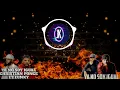 Christian Ponce ft. Funky -- 🔊 Spectrum🔊 - Ya No Soy Igual