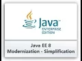 Reverse Of Numbers In Java Netbeans