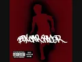 Box Car Racer - There Is