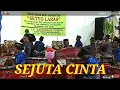 Download Lagu Sejuta cinta Karawitan SETYO LARAS live di jethak purworejo