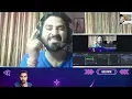 Suppamario - Munawar x Aniket Raturi x Karan Kanchan | Official Music Video| Manager Saab Reactions