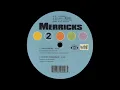Download Lagu Merricks — Mondo Musicland (A.K. Klosowski Remix) [2001]