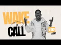 Download Lagu The Wake Up Call With Grauchi #185 Laho